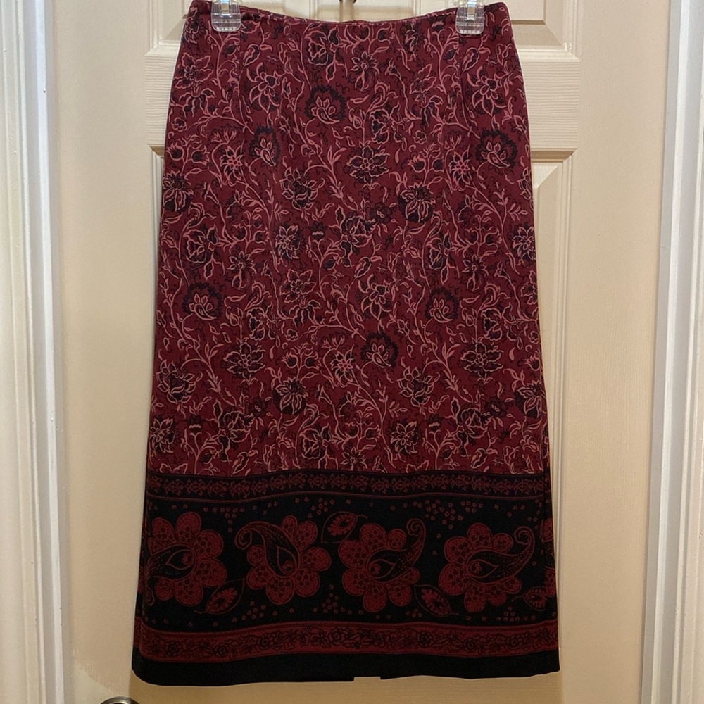 Sag Harbor Petite SZ 6P - Picture 2 of 9